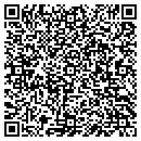 QR code with Music Inc contacts