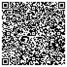 QR code with Dana E Morrison Jr Co contacts