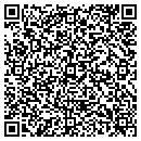 QR code with Eagle Screen Printing contacts