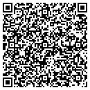 QR code with Ritz Food Store 9 contacts