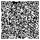 QR code with Eightysixxxed Sports contacts