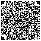 QR code with Parker Keyboard Service contacts