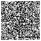 QR code with Elite Team Supply LLC contacts