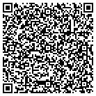QR code with Everglades Shirt Factory contacts