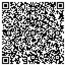 QR code with Piano Arts Studio contacts