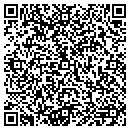 QR code with Expression Wear contacts