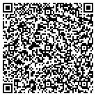QR code with Fast Ink Screen Ptg-Embroidery contacts