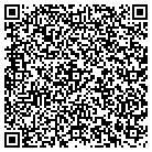 QR code with Piano Distributors Warehouse contacts