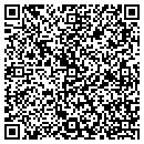 QR code with Fit-Con Graphics contacts
