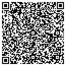 QR code with Graphics Gallery contacts