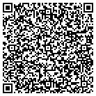 QR code with Graphics Impressions contacts