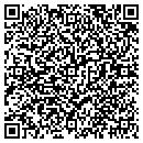 QR code with Haas Graphics contacts