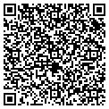 QR code with Piedmont Piano Co contacts