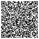 QR code with Hotflyers Com Inc contacts