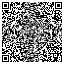 QR code with Prodigy Music CO contacts