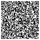 QR code with Reading Keyboard Music LLC contacts
