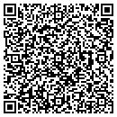 QR code with Ink-Trax Inc contacts
