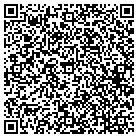 QR code with Ink Your Shot Printing LLC contacts