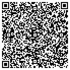 QR code with Rochester Area Keyboard Club contacts