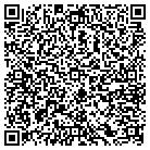 QR code with Jack's Letterpress Service contacts