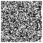 QR code with Jackson Graphix & Screen Print LLC contacts