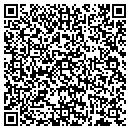 QR code with Janet Cardiello contacts