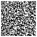 QR code with Janet Cardiello contacts