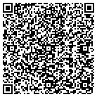QR code with Sandy's Keyboard Studio contacts