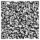 QR code with Shake Rag Music Store contacts