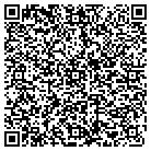 QR code with Adjusters International Inc contacts