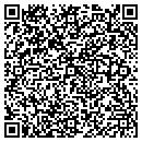 QR code with Sharps & Flats contacts
