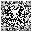 QR code with Juan Mejia contacts