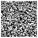 QR code with Russ's Casual Cuts contacts