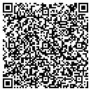 QR code with Snyder's Keyboard World Inc contacts