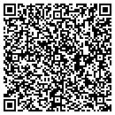 QR code with Le Roy Independent contacts