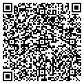 QR code with Sound Solutions contacts