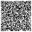 QR code with Logo Wear Pros contacts