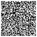 QR code with Mary & Dave Macaluso contacts