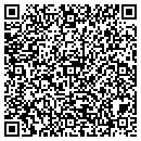 QR code with Tactus Keyboard contacts