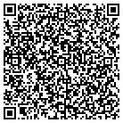 QR code with The Forte Keyboard Company contacts