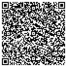 QR code with Anderson Manufacturing Co contacts