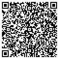 QR code with The Keyboard Site contacts