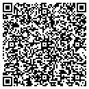 QR code with The Keyboard Studio contacts