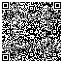 QR code with The Keyboard Studio contacts