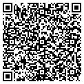 QR code with The Keyboard Wizard contacts