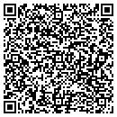QR code with Northwest Printing contacts