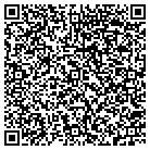 QR code with The Khelsea Keyboard Institute contacts