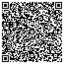 QR code with The Singing Keyboard contacts