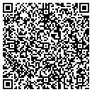 QR code with Personal Picture Imagery contacts