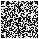 QR code with Posterity contacts